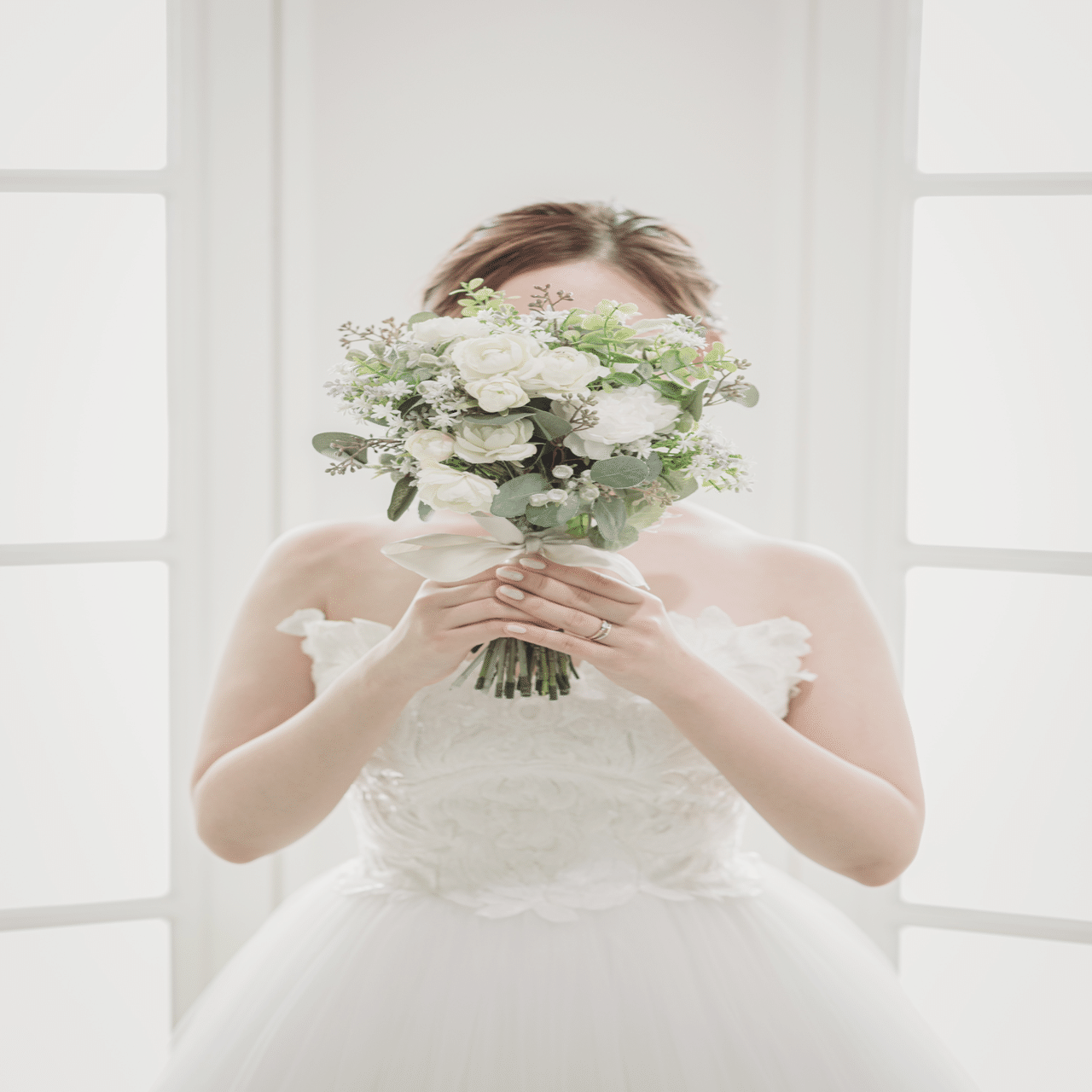 結婚式の前撮りでオレンジレンジが大暴れした話 長瀬 Note