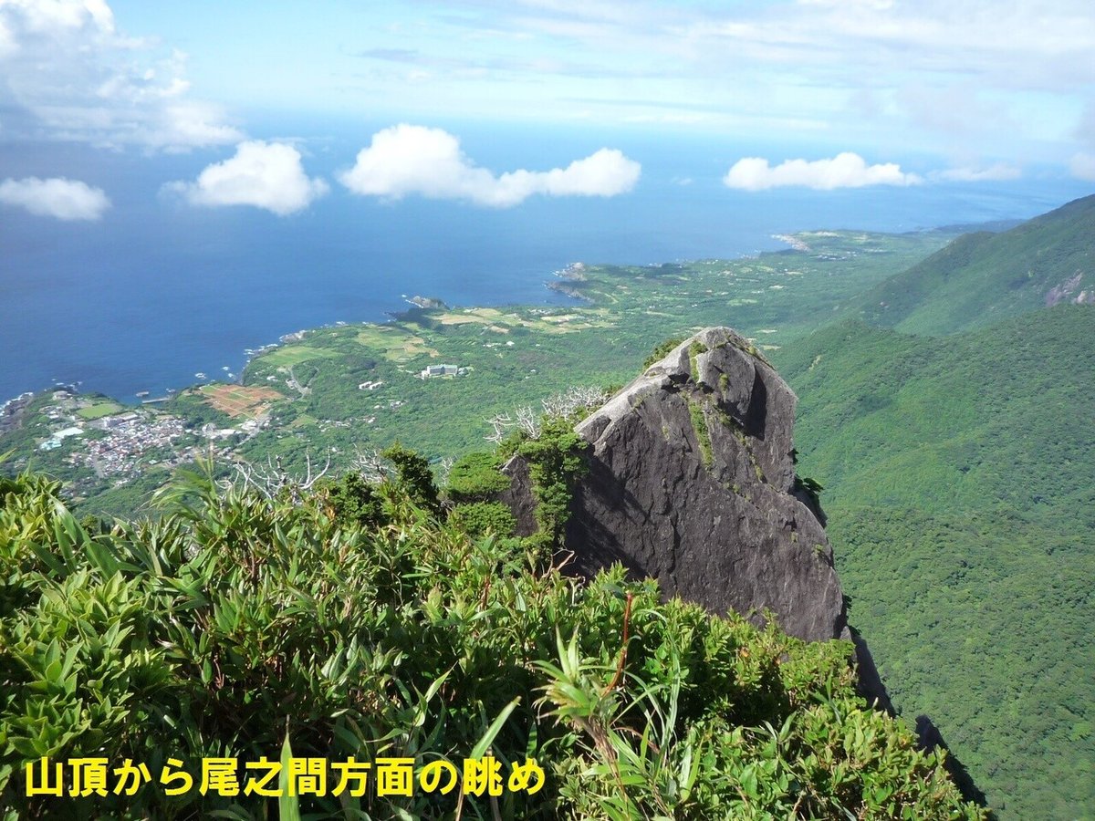 22.8.15モッチョム岳 (25)