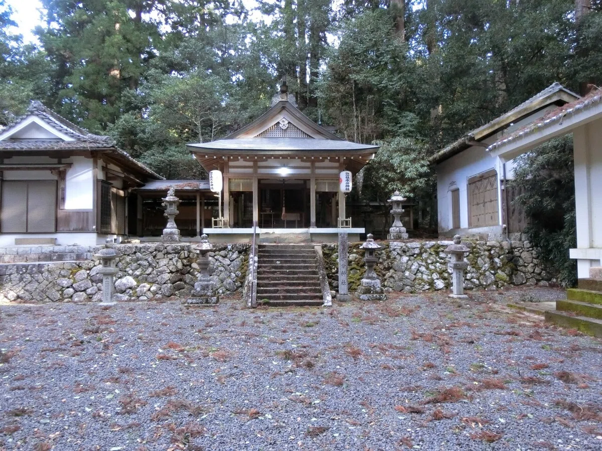画像9