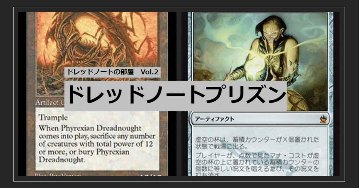 b83d9fe74e326c686971fc07ddc6d9