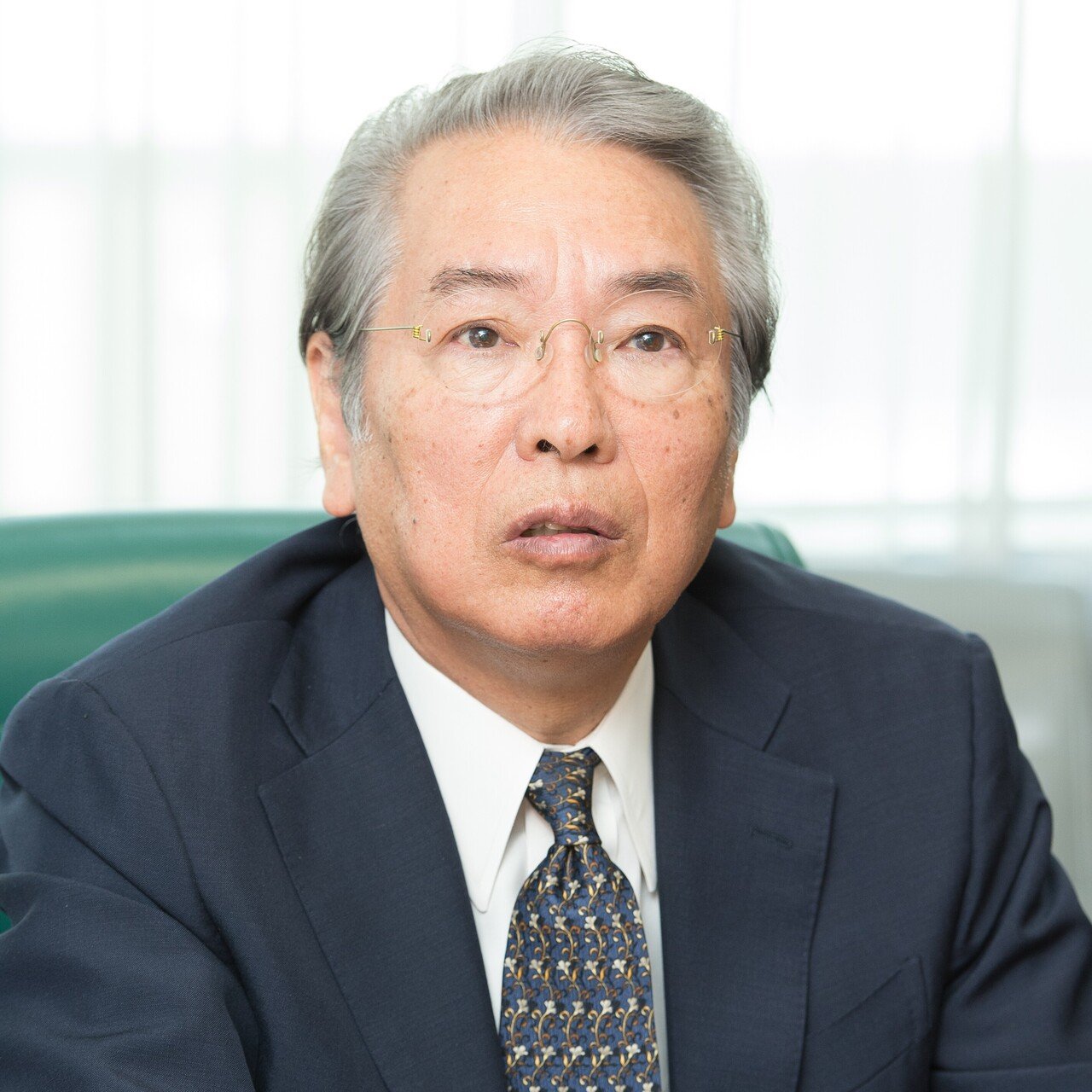 田中角栄 キング・オブ・政治家 朝賀昭 100周年記念企画「100年 田中角栄 キング・オブ・政治家 朝賀昭 100周年記念企画「100年
