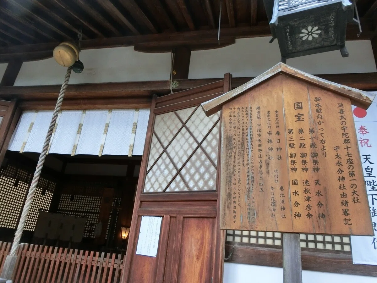 画像16