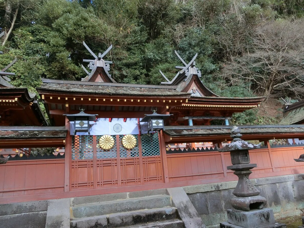 画像20