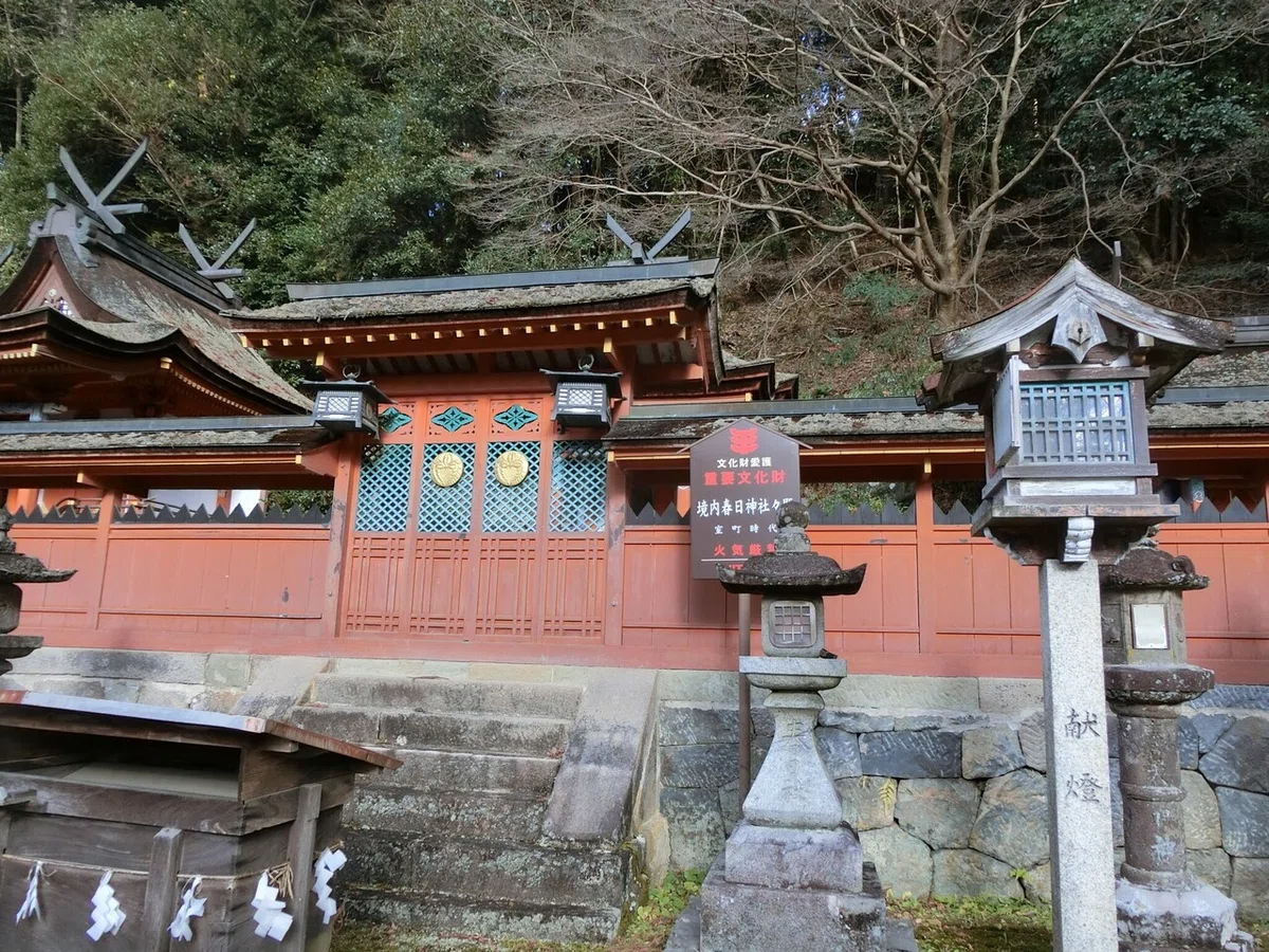 画像22