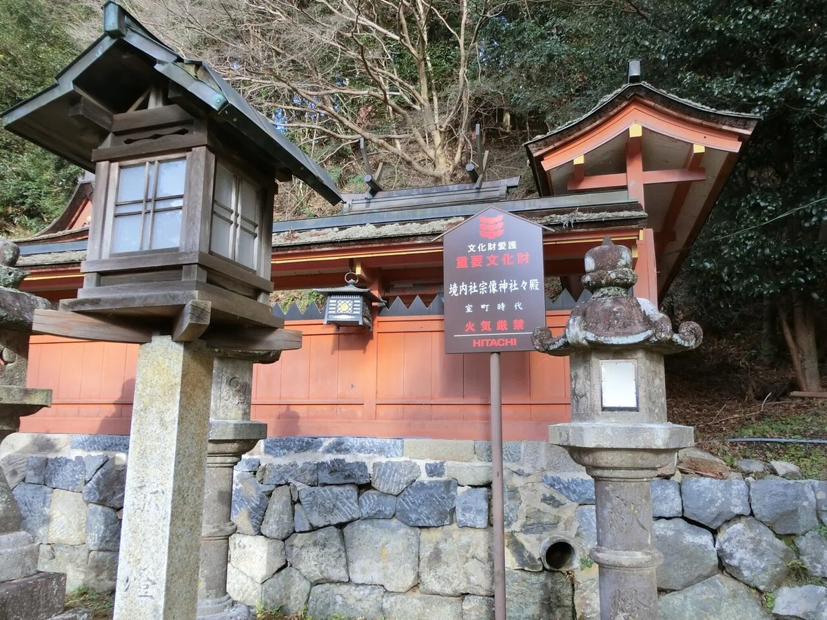 画像23
