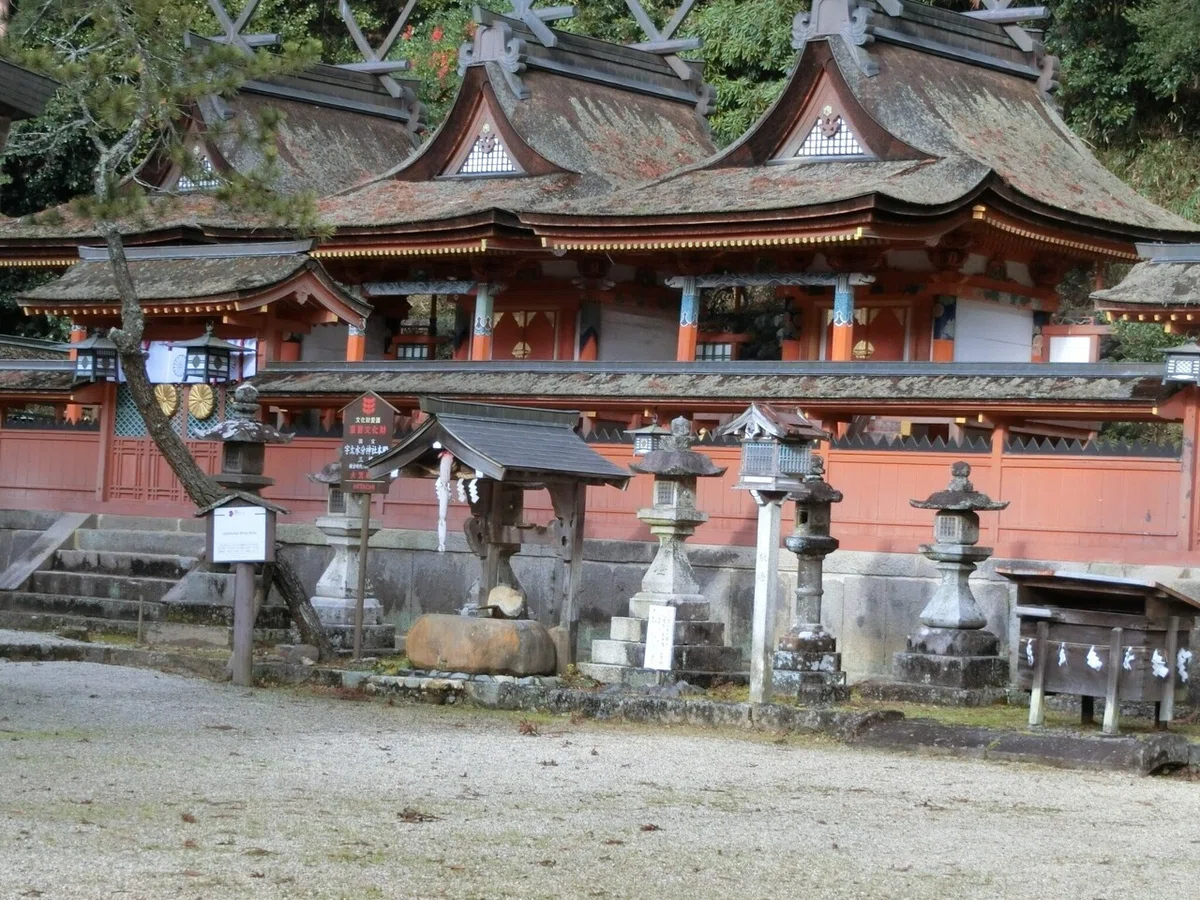 画像25