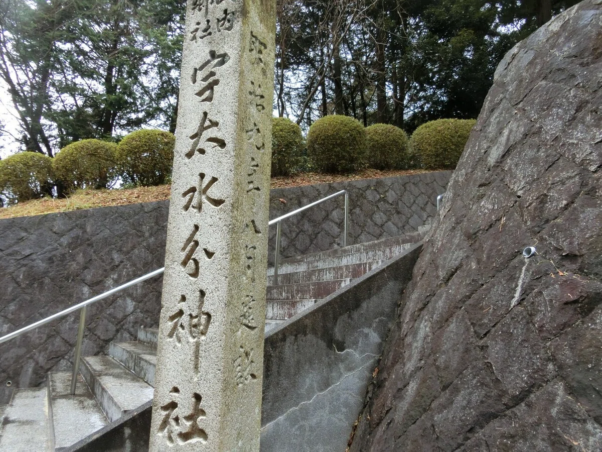 画像32