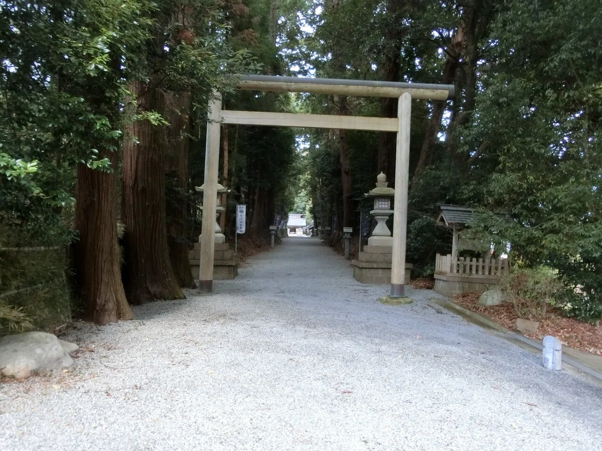 画像33