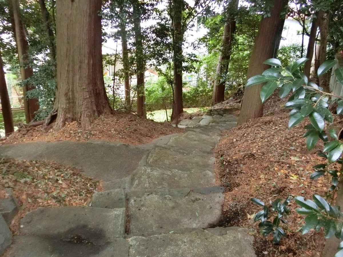 画像35