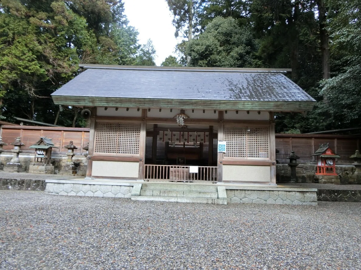 画像37