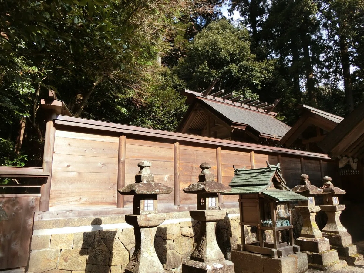 画像39