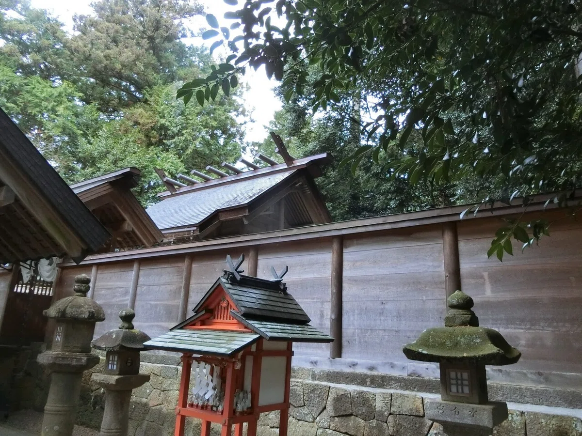 画像40