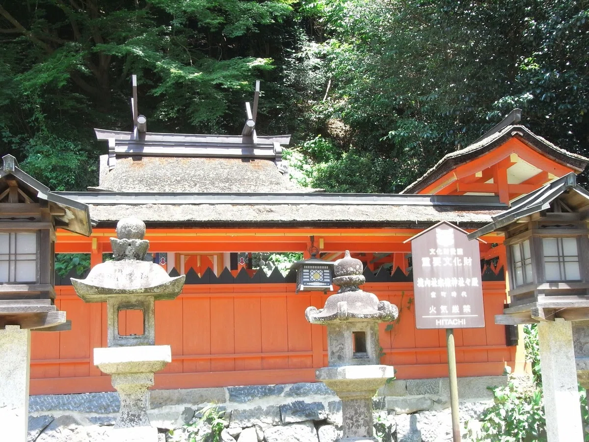 画像50