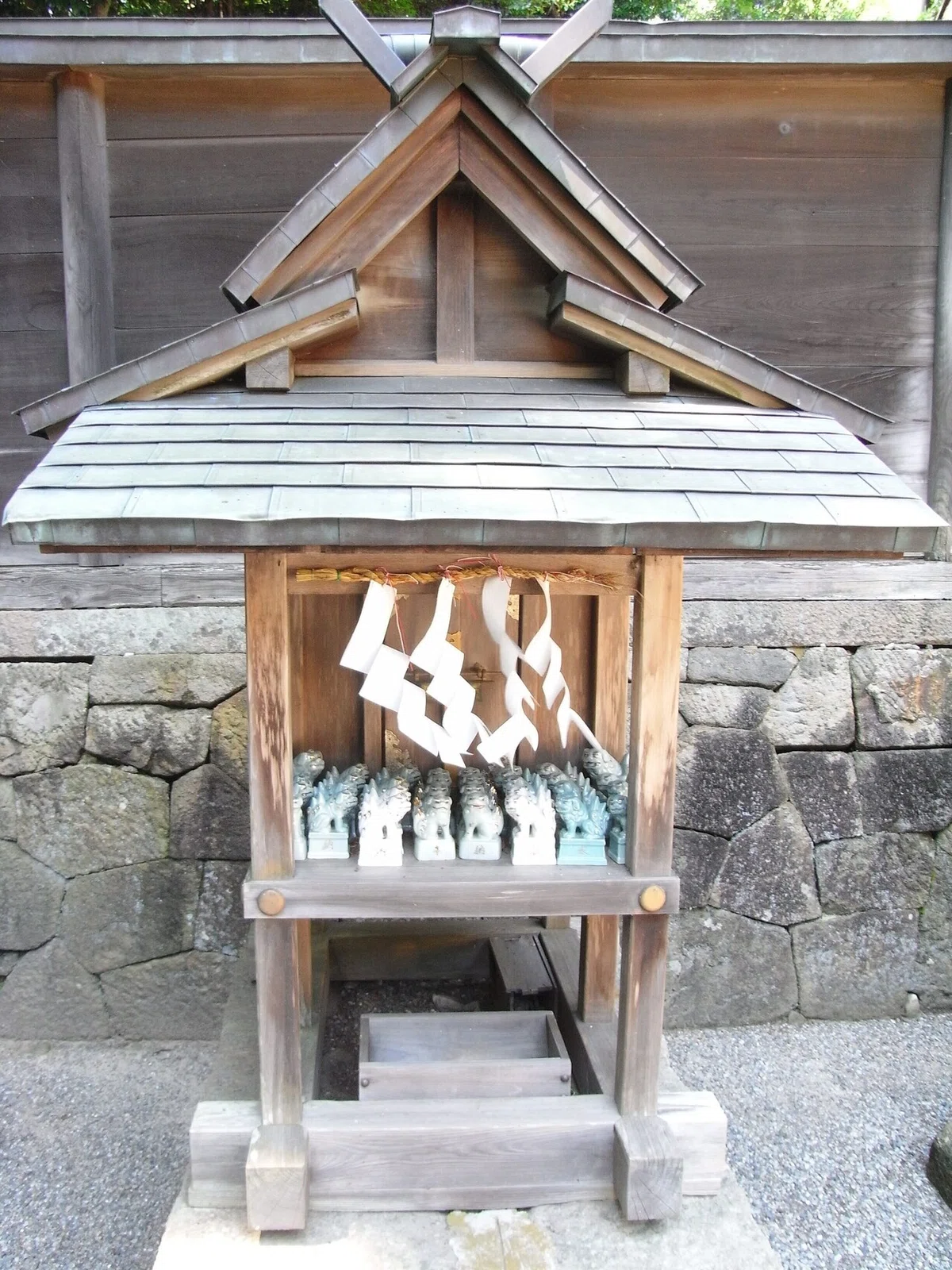 画像52