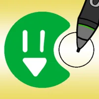 Clip Studio Paintの 3次ベジェ曲線 がとても使いやすくなりました 山本電卓 Note