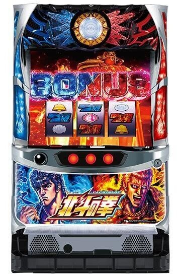 今年導入された中で実際に打ったパチンコとスロットの感想|チケット 今年導入された中で実際に打ったパチンコとスロットの感想|チケット
