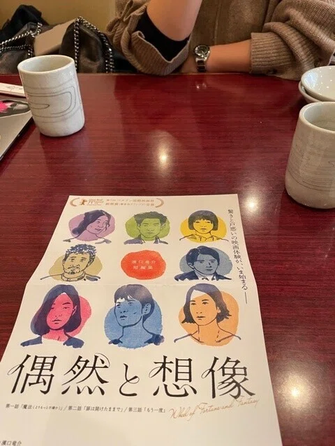 画像7