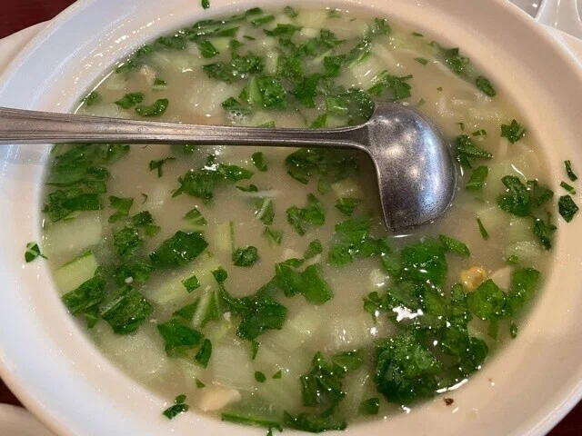 画像8