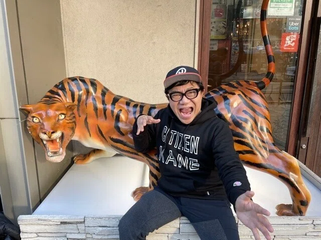 画像13