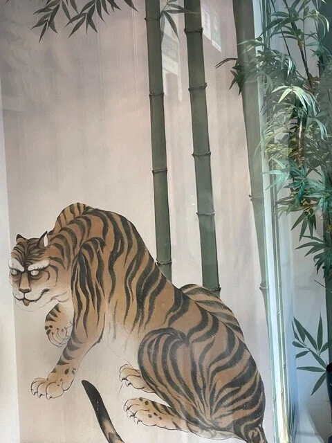 画像14
