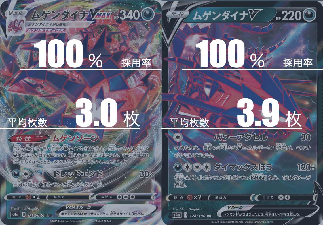 スクリーンショット 2021-12-21 7.04.20