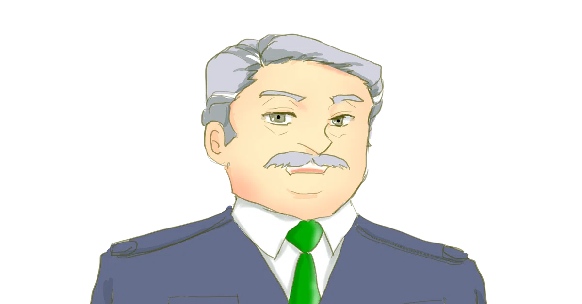 画像27