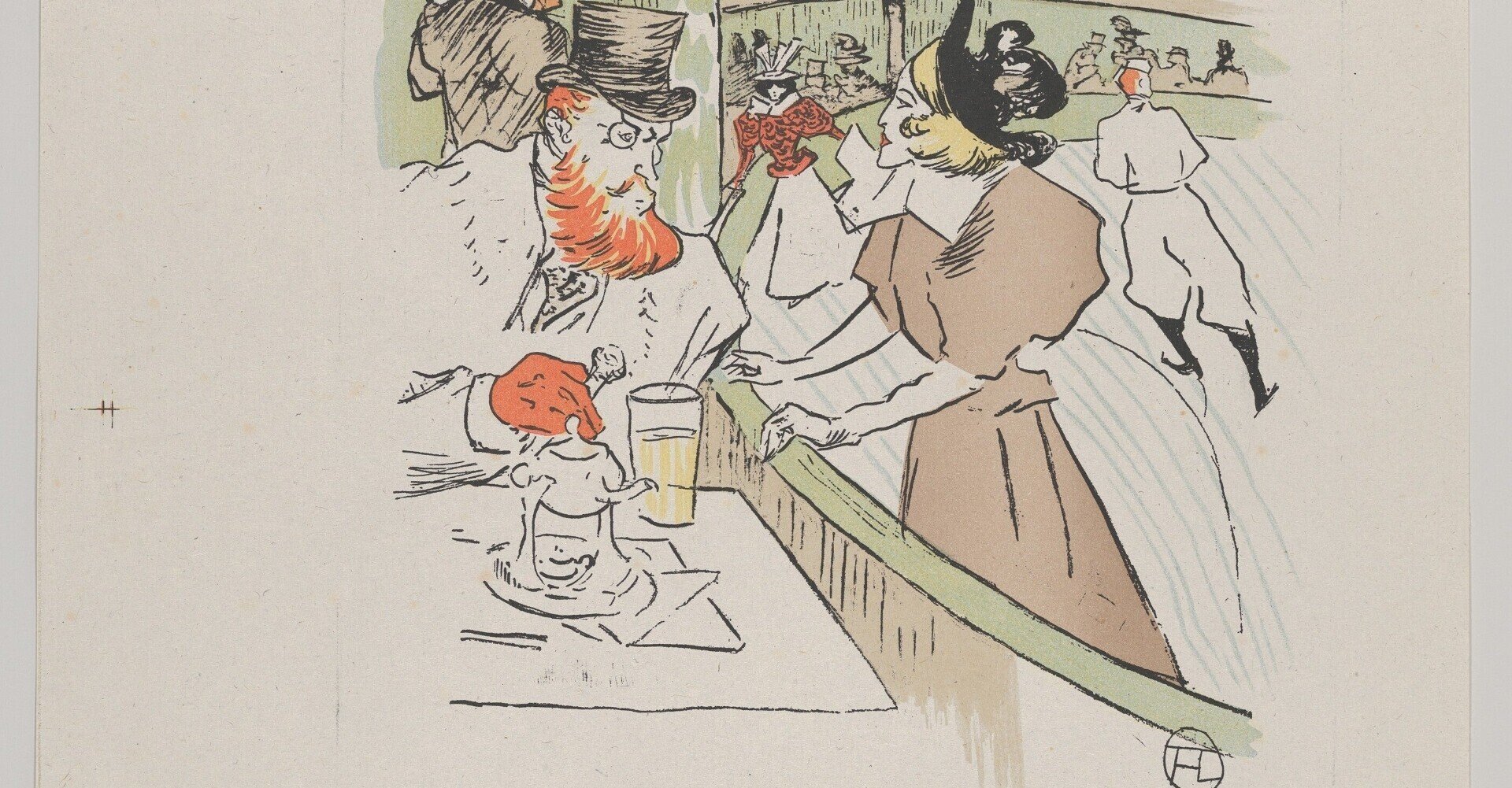 名言との対話 12月日 堀内誠一 仕事中はスコッチ 眠くならないから ワインは眠くなる 久恒 啓一 Note