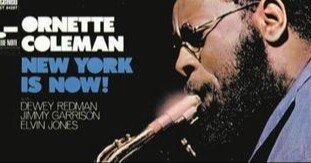 New York Is Now!｜佐藤達哉