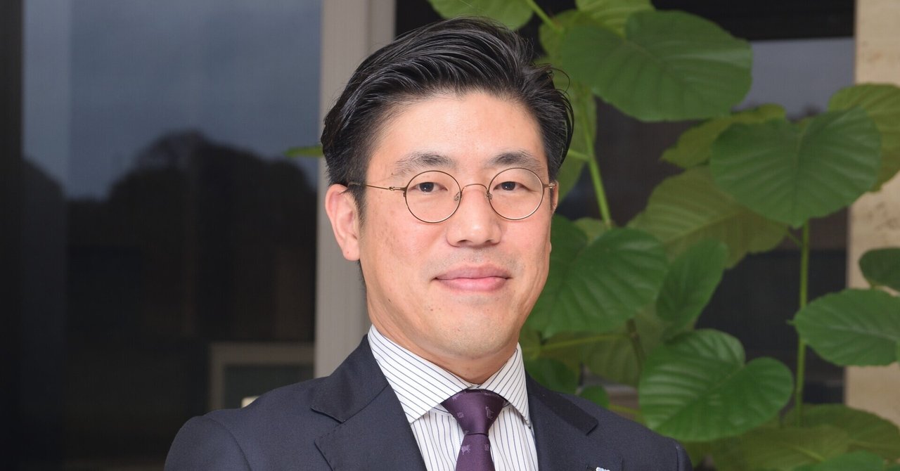【かごしま選手名鑑】009 城山ホテル 保直延さん|SELF Transformation Academy note 【かごしま選手名鑑】009 城山ホテル 保直延さん|SELF Transformation Academy note