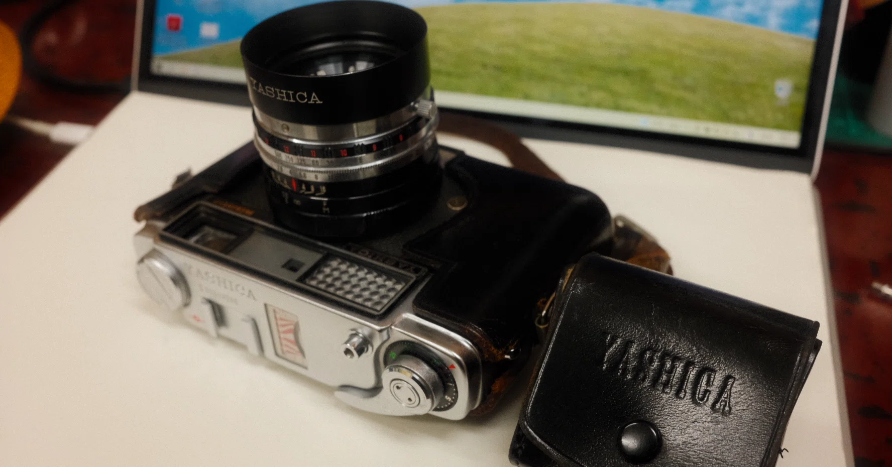 希少  35 レンズ富岡光学 Tominor 50mm f2.8 小さな異端者 ／ トミノール Tominor 50mm f2.8 - koiWide