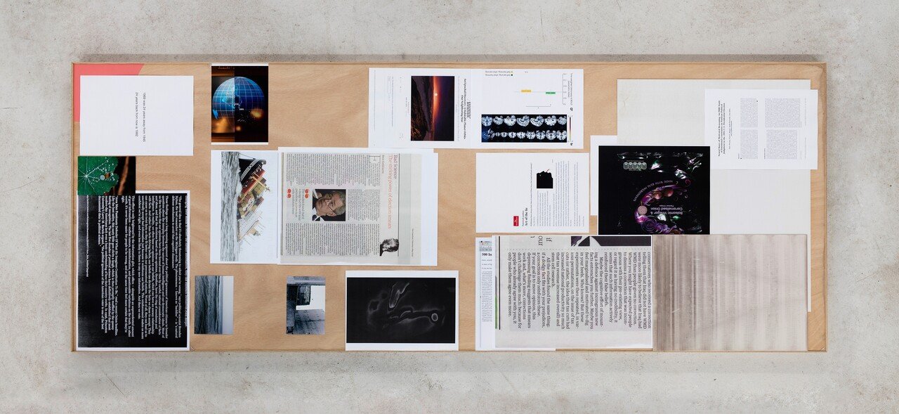 ヴォルフガング・ティルマンズ Wolfgang Tillmans: 2017 | ヴォルフガング・ティルマンス
