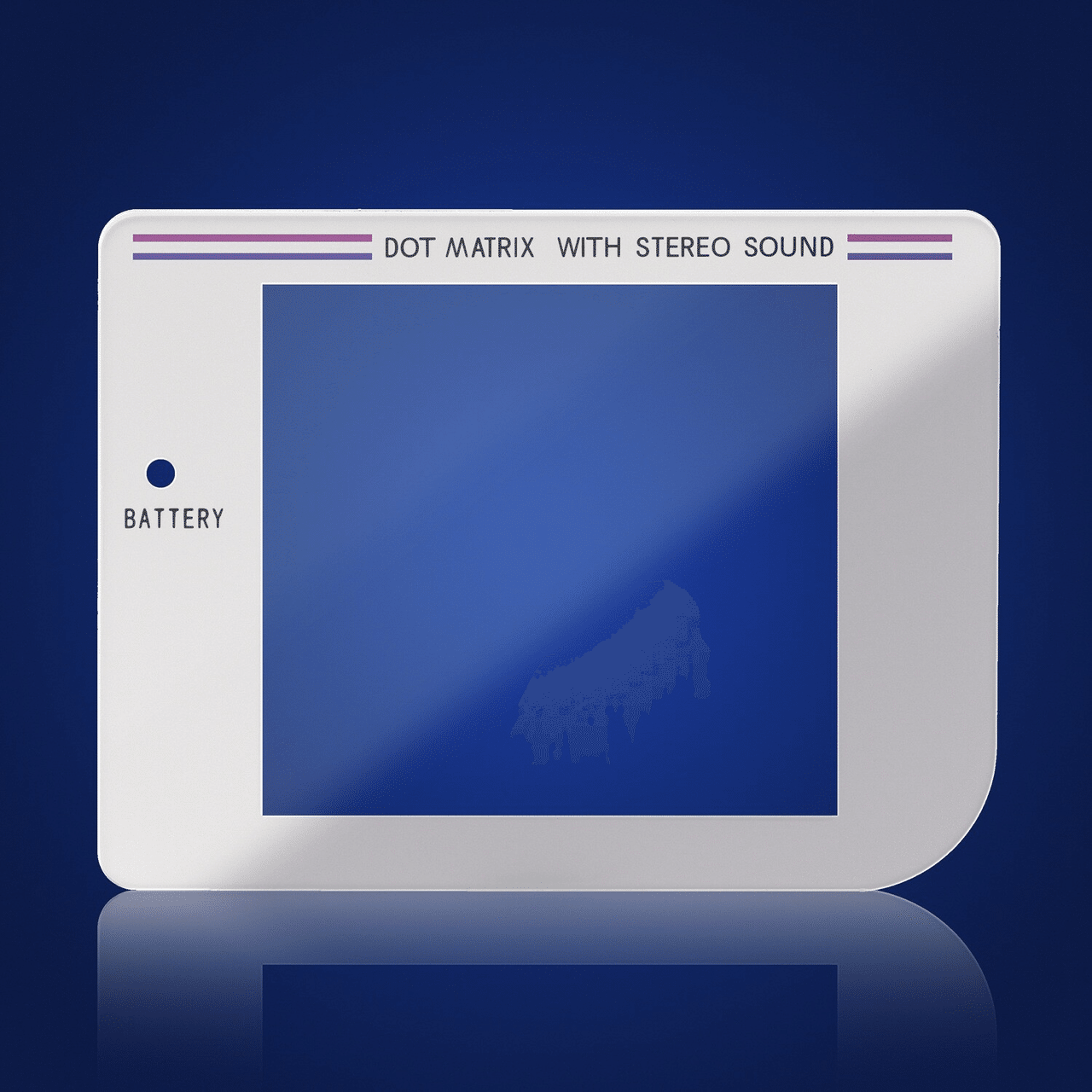 初代ゲームボーイをIPS液晶化してみた｜ポート0おじさんのゲームレビュー