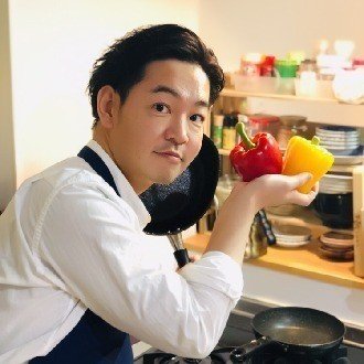 貧乏人のパスタ スパゲッティ デル ポヴェレッロのレシピ動画 イチカツ Note 貧乏人のパスタ スパゲッティ デル ポヴェレッロのレシピ動画 イチカツ Note