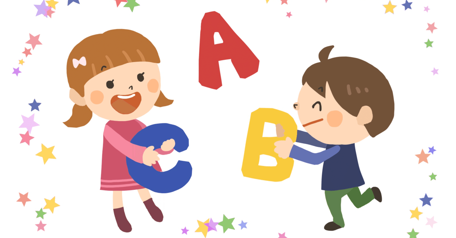 国語の文法問題の必要性 国語の勉強法 そうま Kindle作家5冊出版中 Amazonランキング１位 5冠 学習 参考書分野 Note