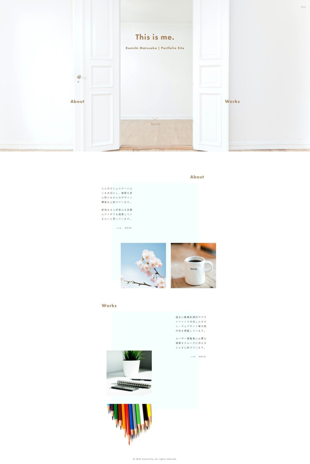 画像4