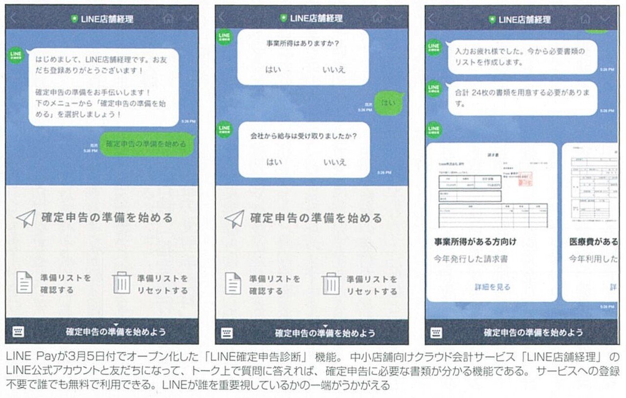2019.5スマホ時代に地方の中小店が留意すべきコード決済導入ポイント-02