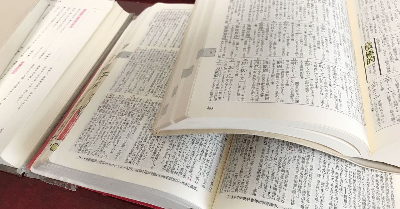 国語科の基本的技能・基本的指導過程他 現代国語教育論集成 - 国語学