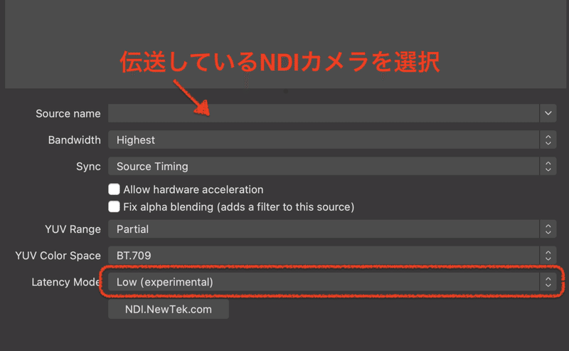 スクリーンショット 2021-12-21 14.52.03