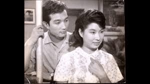 1960年代の映画