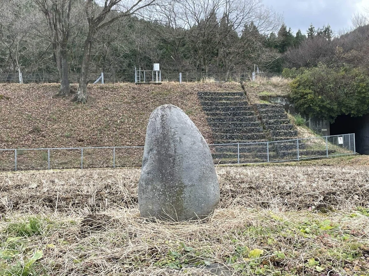 画像140