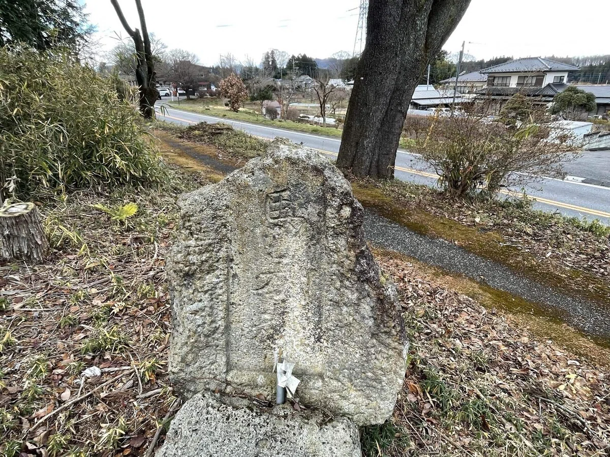 画像141