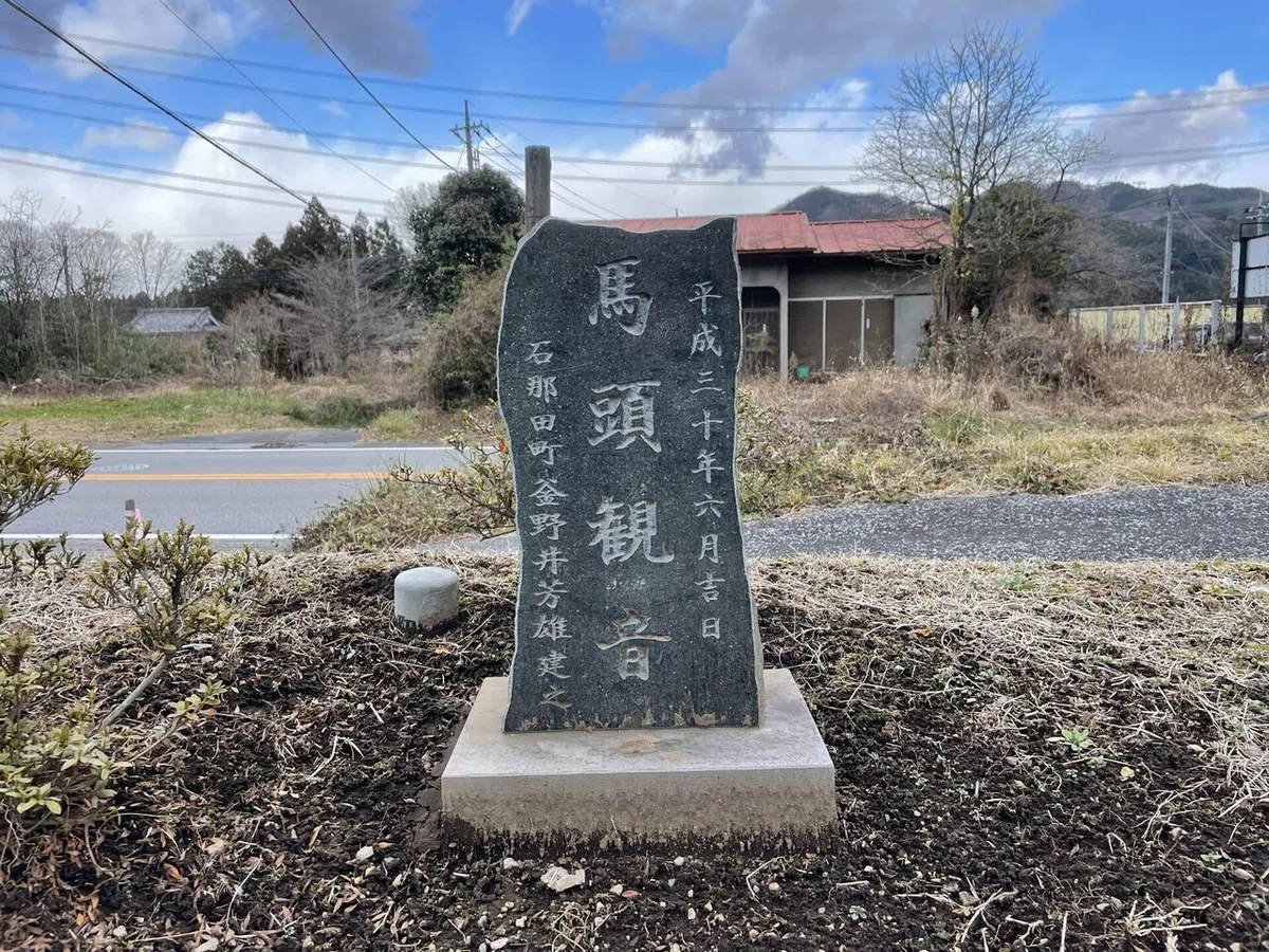 画像142