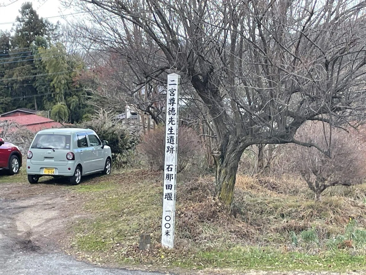 画像144