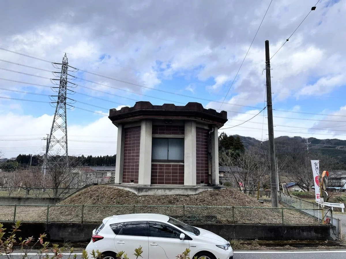 画像145