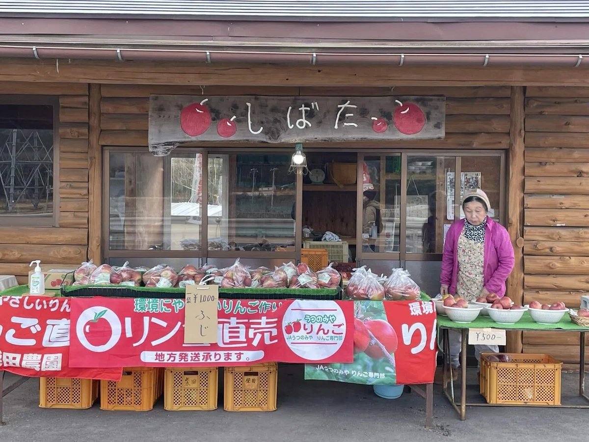 画像147