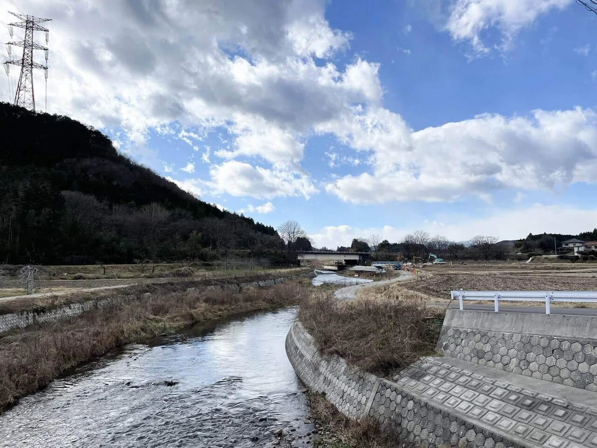 画像148