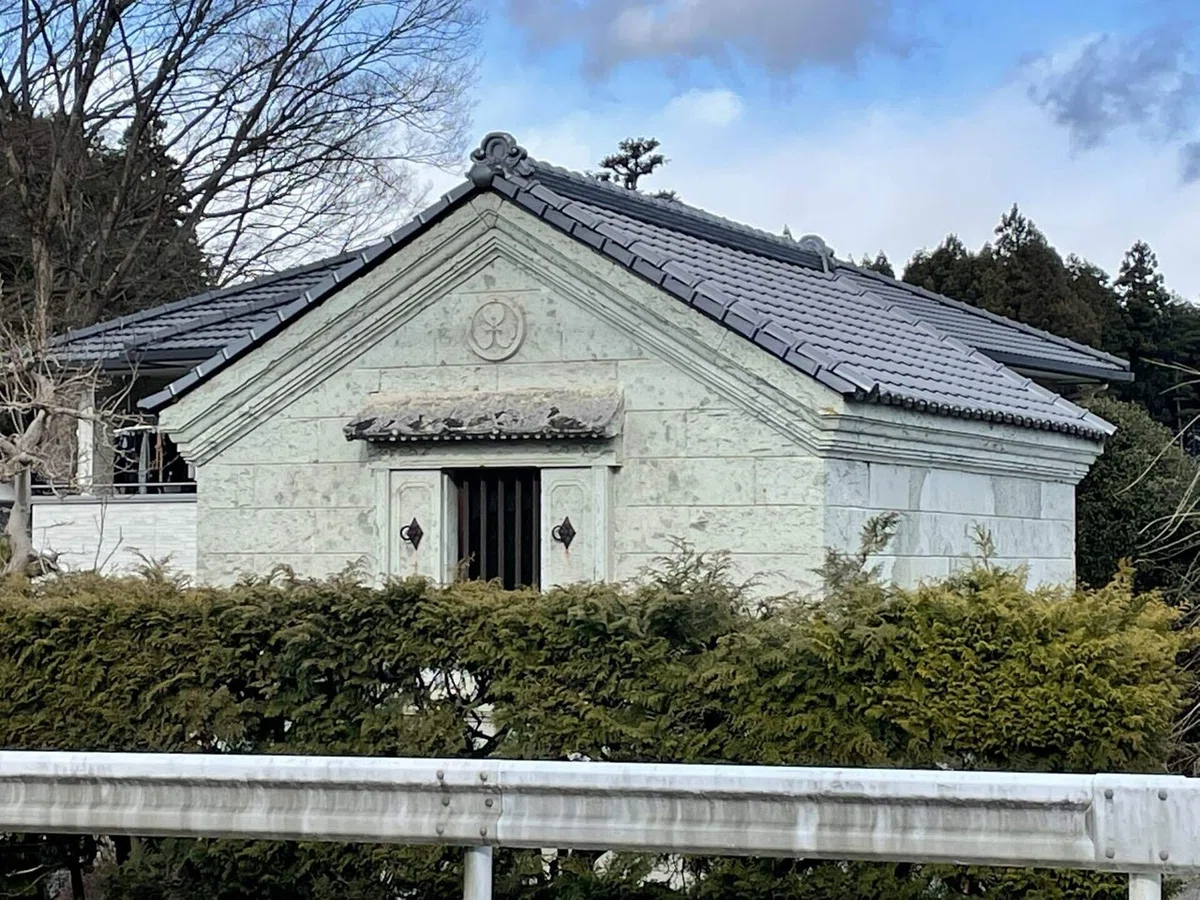 画像150
