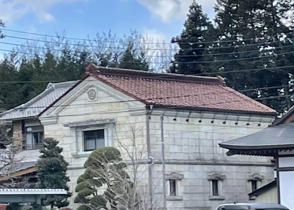 画像151