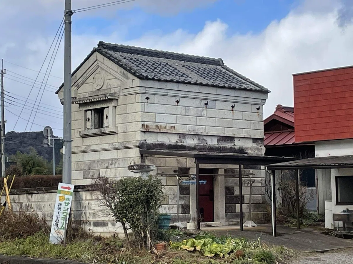 画像154