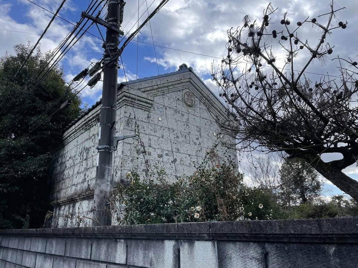 画像155